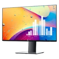 Монитор Dell U2419HC фото 1